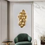 Shala_Wall_Lamp_3