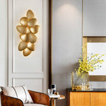 Shala_Wall_Lamp_4