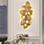 Shala_Wall_Lamp_5