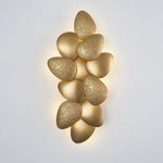 Shala_Wall_Lamp_8