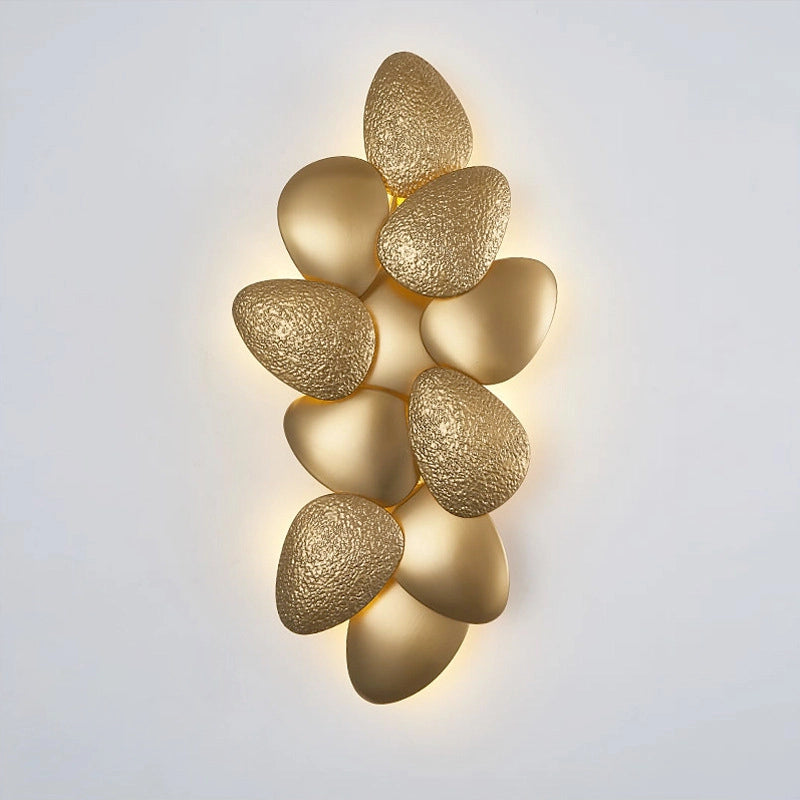 Shala_Wall_Lamp_8