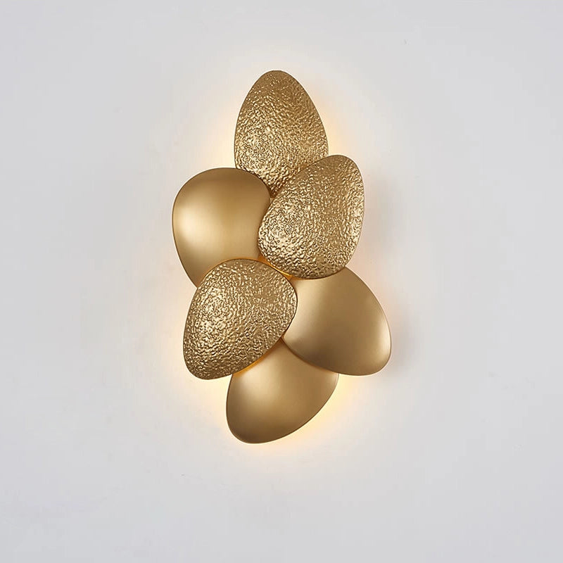 Shala_Wall_Lamp_9