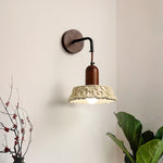 Shana_Resin_Wall_Lamp_4