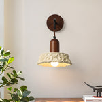 Shana_Resin_Wall_Lamp_6