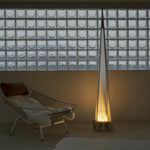 Shard Block Floor Lamp 3