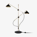 Shear_Floor_Lamp_1