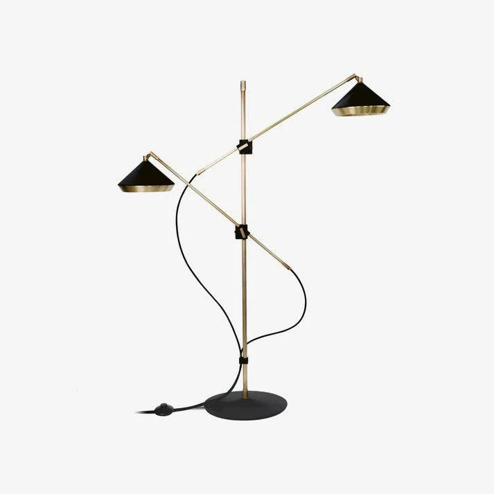 Shear_Floor_Lamp_10