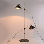 Shear_Floor_Lamp_12