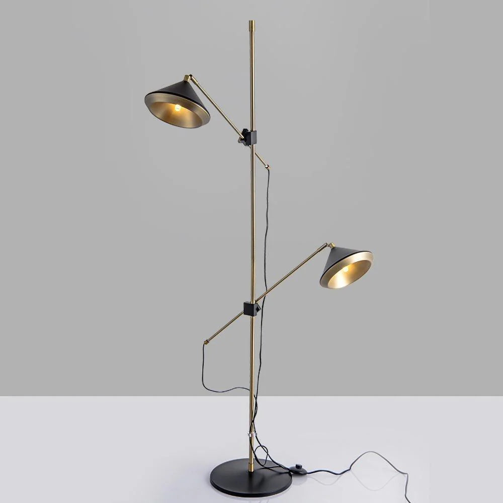 Shear_Floor_Lamp_13