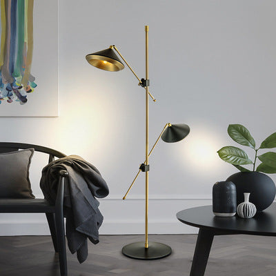 Shear_Floor_Lamp_2