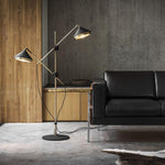 Shear_Floor_Lamp_3