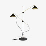 Shear_Floor_Lamp_8