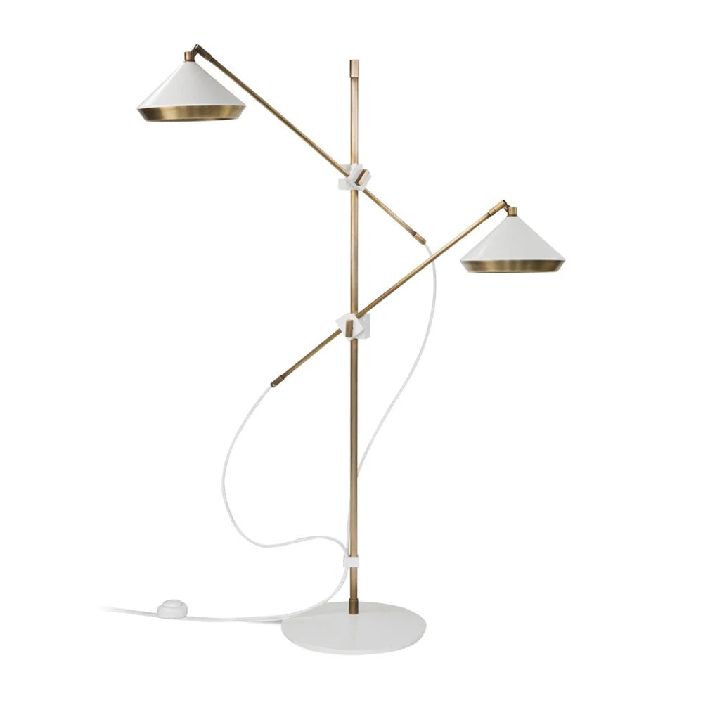 Shear_Floor_Lamp_9