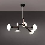 Sheba Classical Chandelier 10