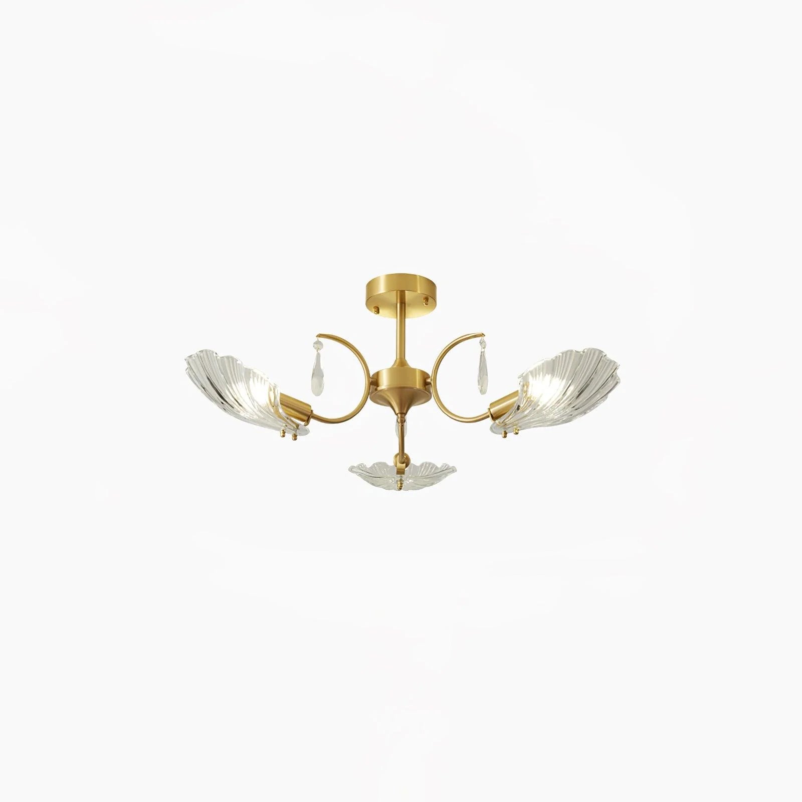 Shell_Brass_Ceiling_Lamp_11