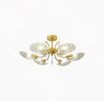 Shell_Brass_Ceiling_Lamp_12