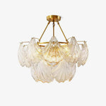 Shell_Ceiling_Light_1