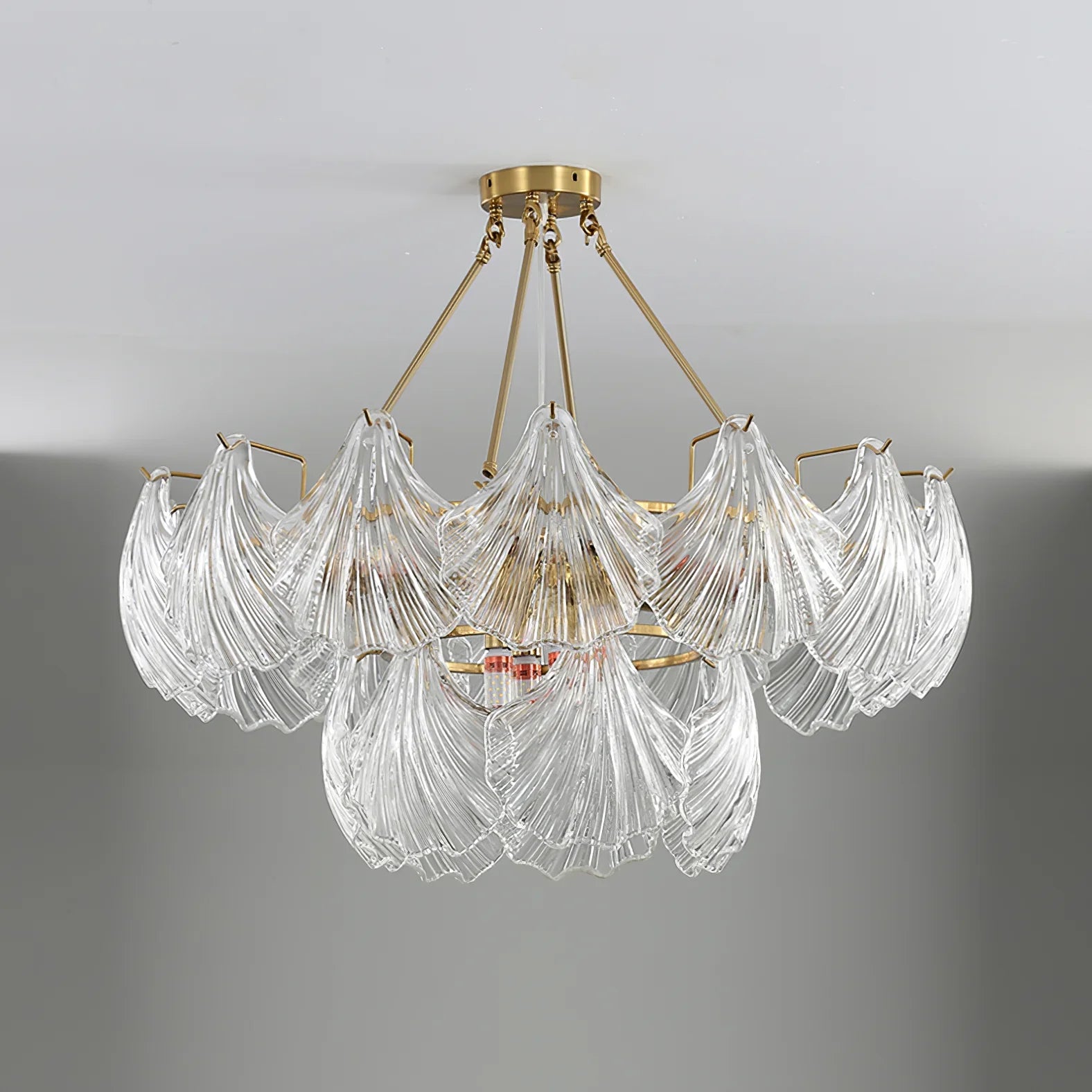 Shell_Ceiling_Light_11