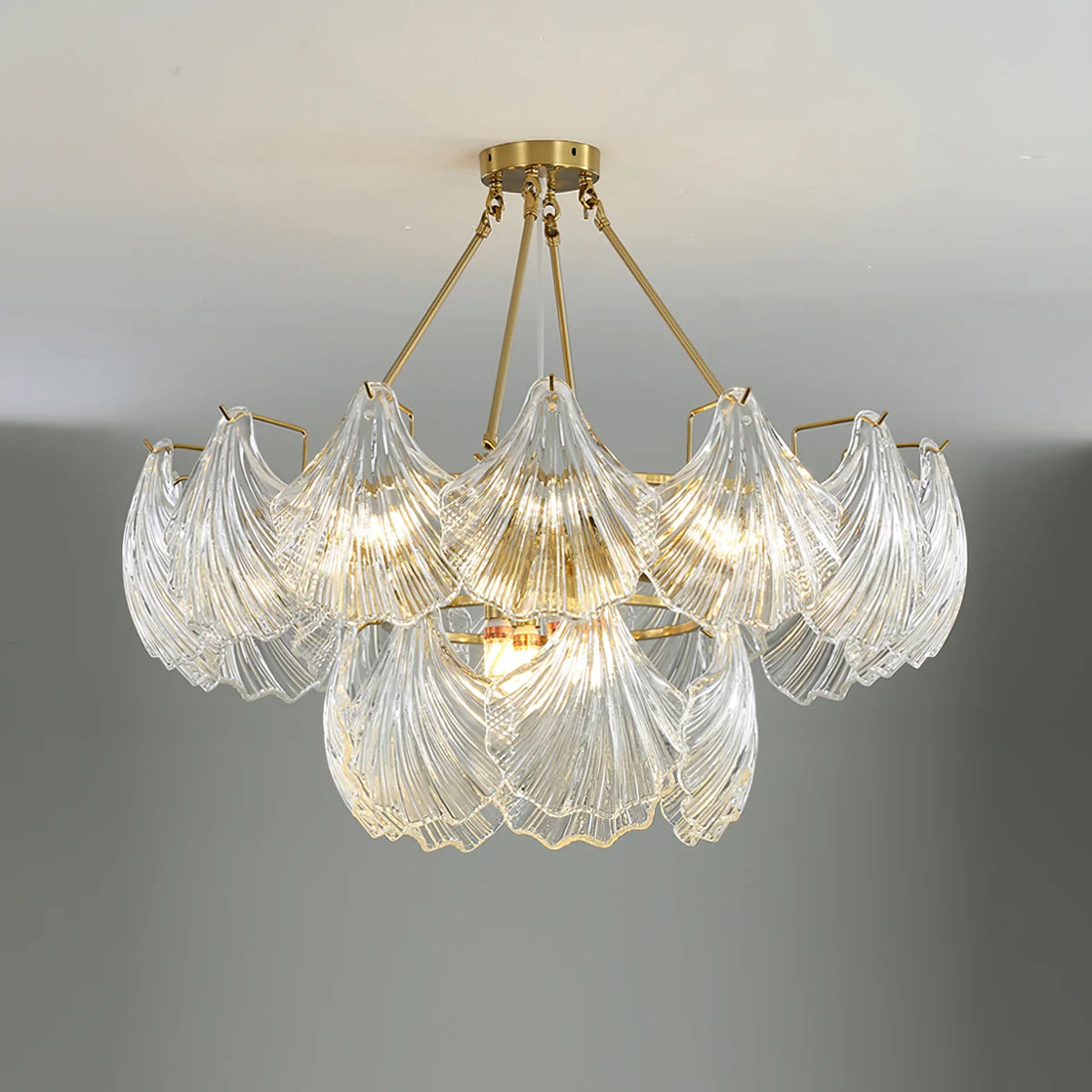 Shell_Ceiling_Light_12