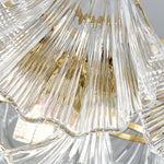 Shell_Ceiling_Light_15