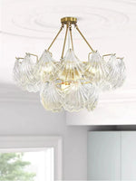 Shell_Ceiling_Light_17