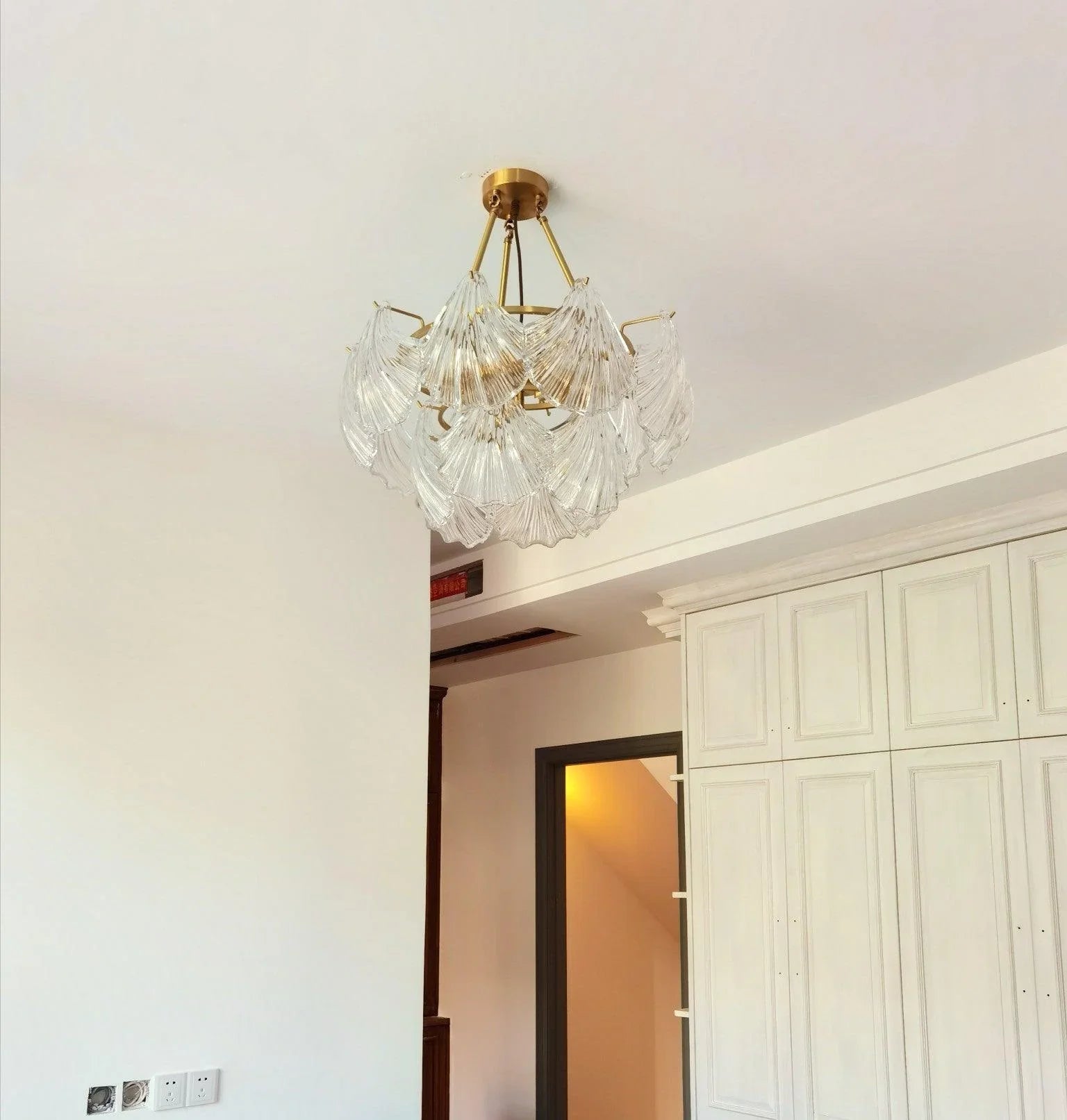 Shell_Ceiling_Light_6