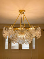 Shell_Ceiling_Light_9