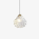 Shell_Glass_Pendant_Light_1