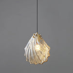 Shell_Glass_Pendant_Light_10