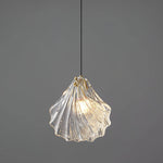 Shell_Glass_Pendant_Light_11