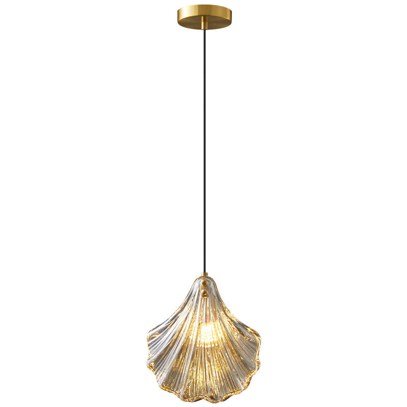 Shell_Glass_Pendant_Light_12