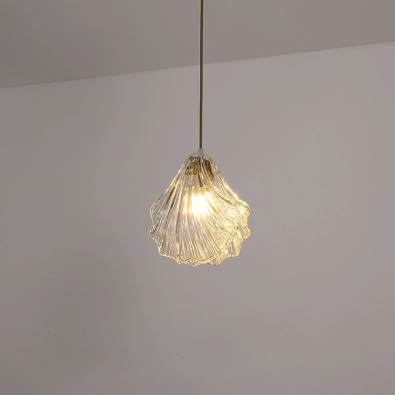 Shell_Glass_Pendant_Light_13