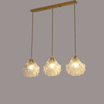 Shell_Glass_Pendant_Light_14