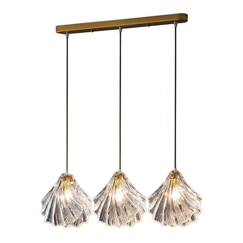 Shell_Glass_Pendant_Light_15