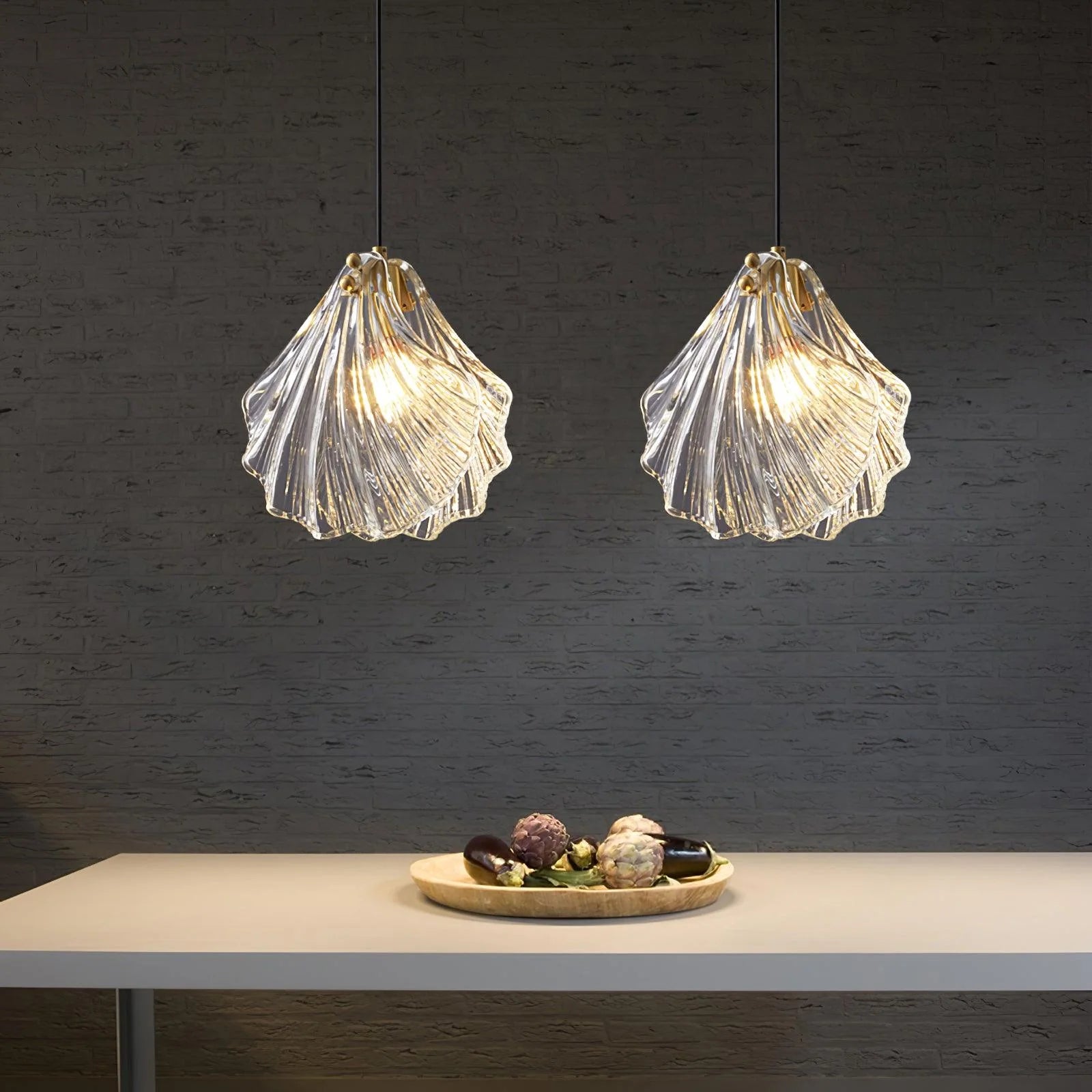 Shell_Glass_Pendant_Light_16