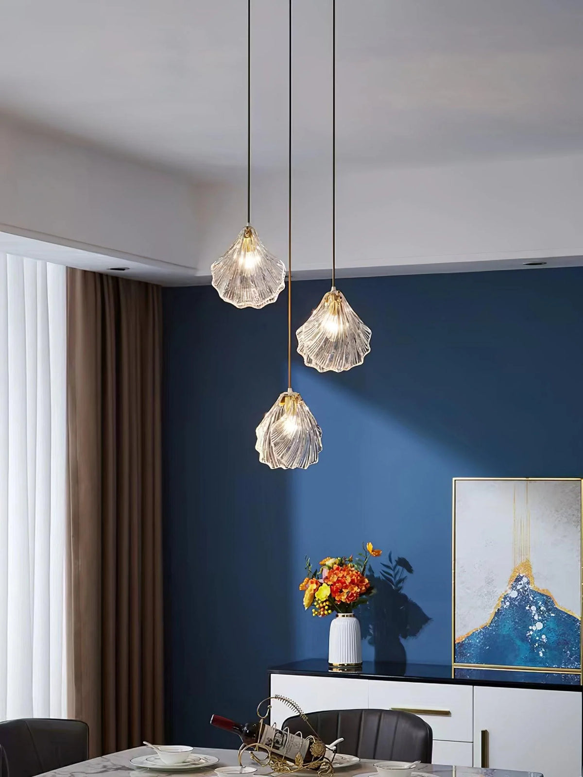 Shell_Glass_Pendant_Light_18