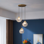 Shell_Glass_Pendant_Light_19