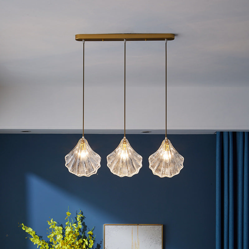 Shell_Glass_Pendant_Light_20