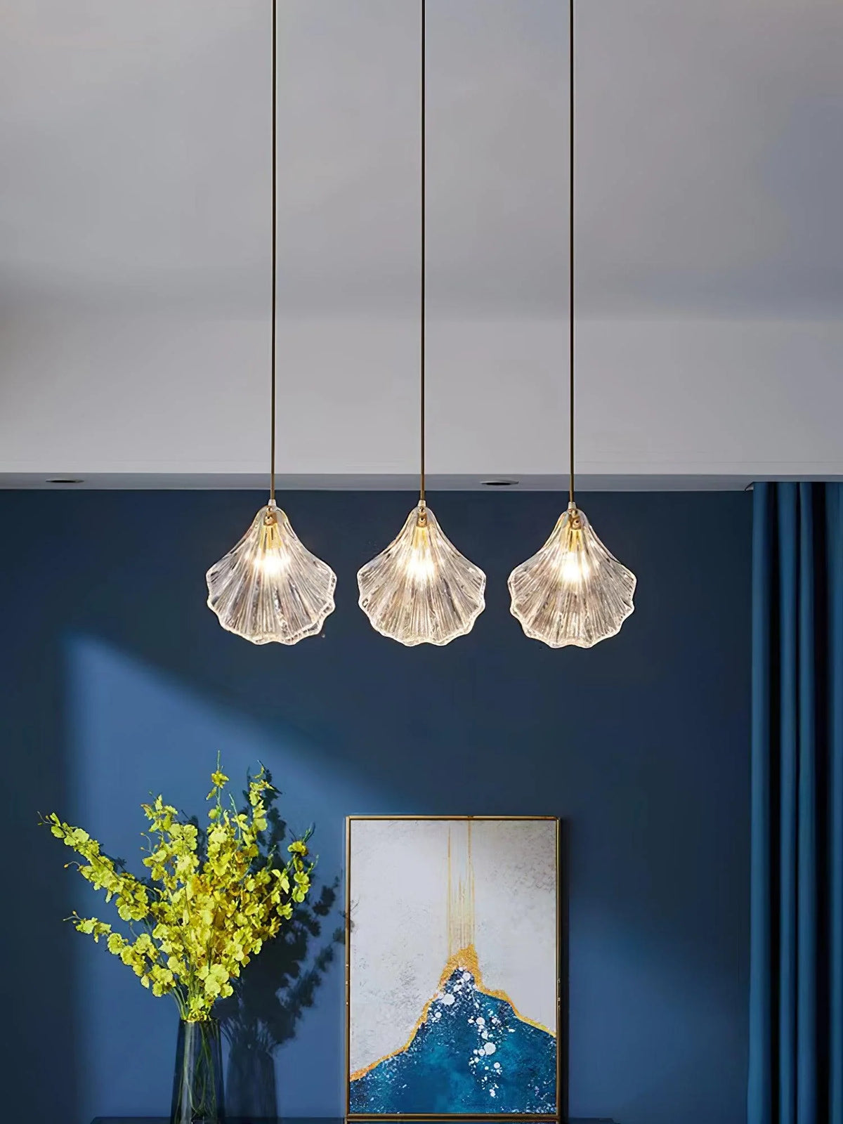 Shell_Glass_Pendant_Light_21