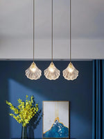 Shell_Glass_Pendant_Light_21