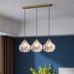 Shell_Glass_Pendant_Light_22