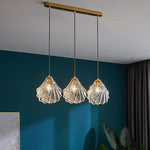 Shell_Glass_Pendant_Light_23