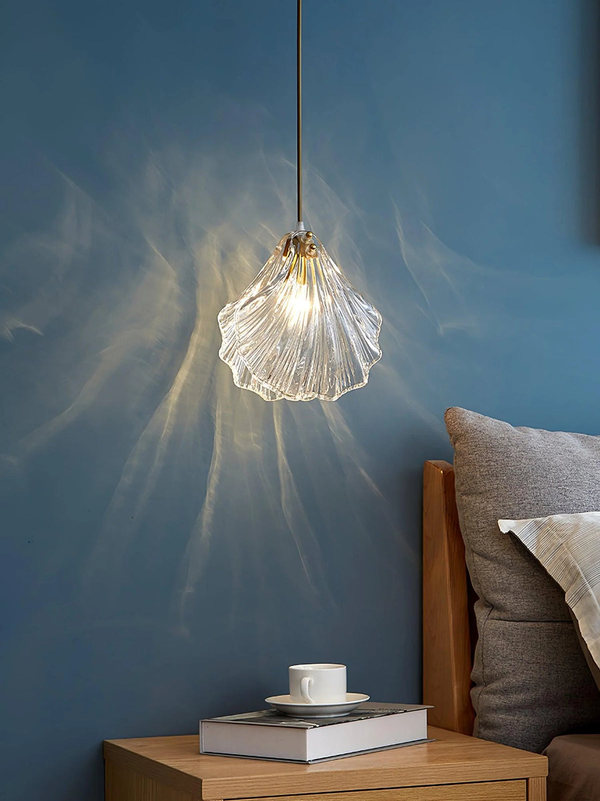 Shell_Glass_Pendant_Light_4