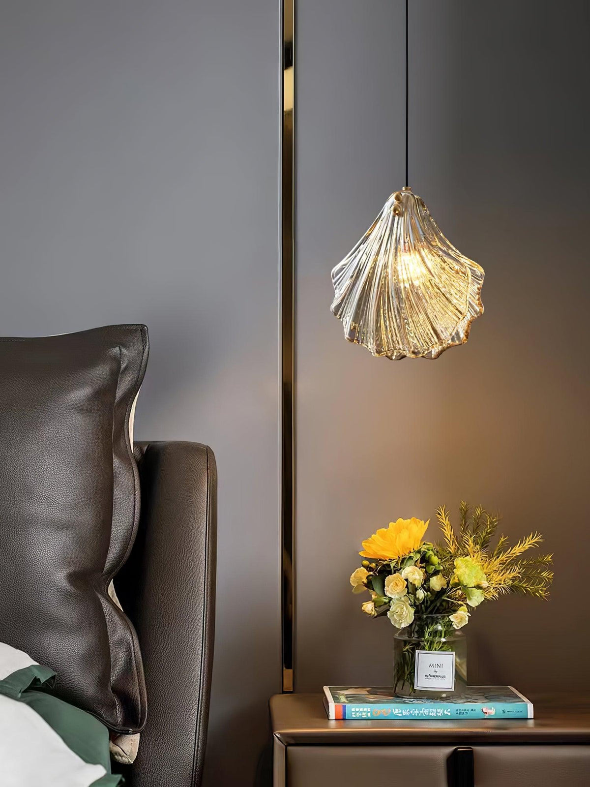 Shell_Glass_Pendant_Light_6