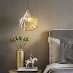 Shell_Glass_Pendant_Light_8