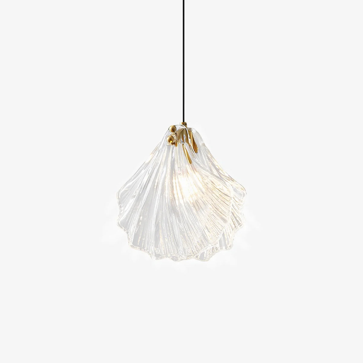 Shell_Glass_Pendant_Light_9