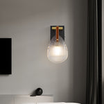 Shell_Glass_Wall_Lamp_2