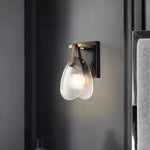 Shell_Glass_Wall_Lamp_4