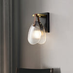 Shell_Glass_Wall_Lamp_5