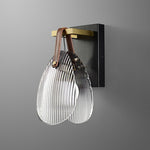 Shell_Glass_Wall_Lamp_7